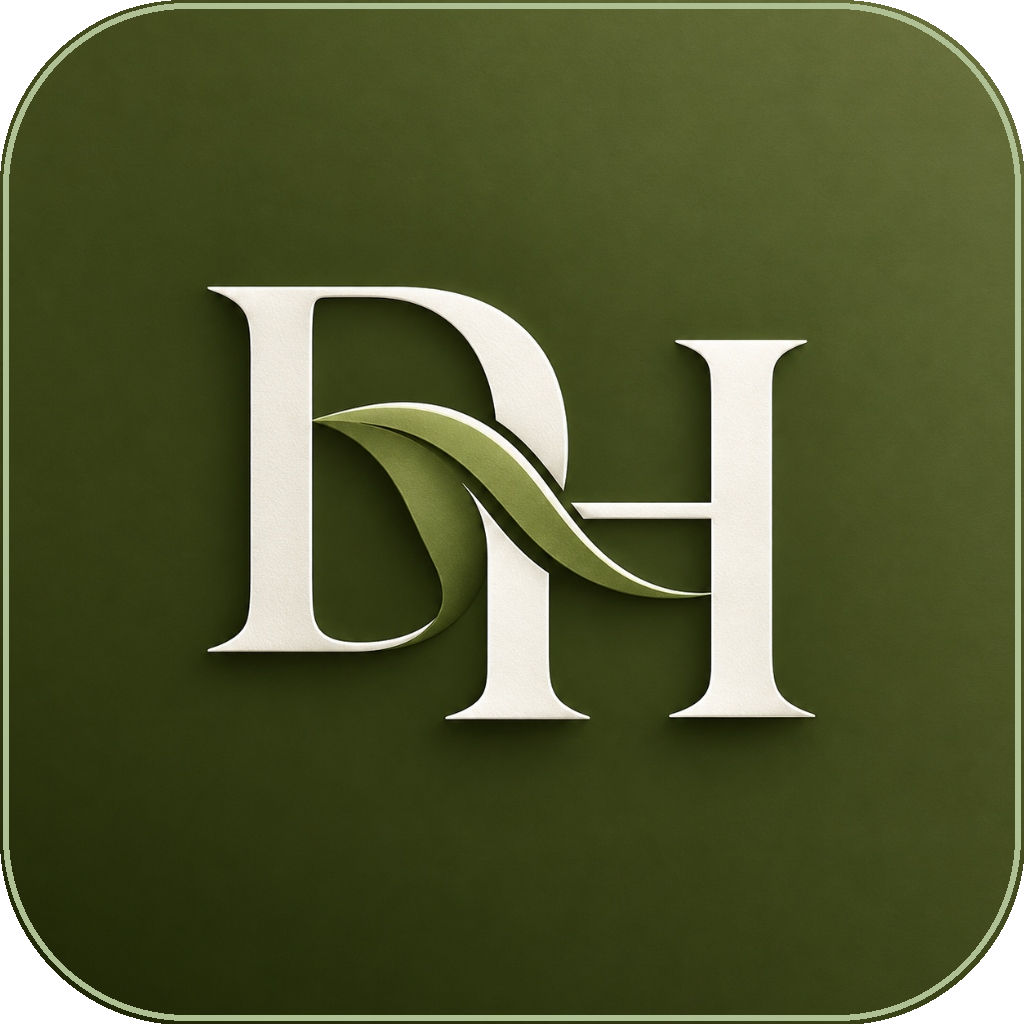 Desirehunt